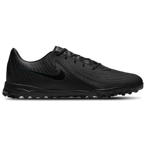 Nike Men's Phantom GX 2 Academy TF Low-Top Soccer Shoes Product Image