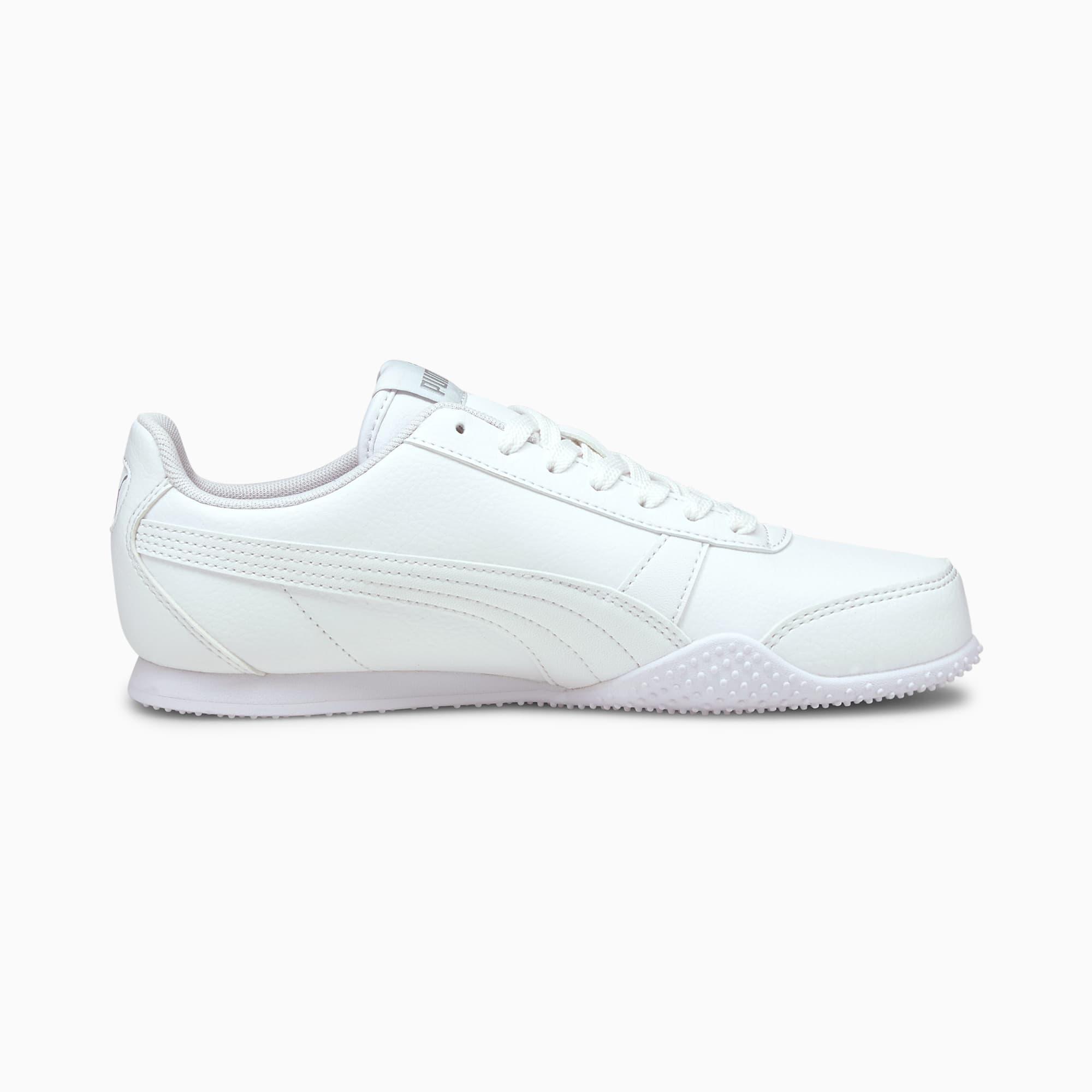 Bella Women's Sneakers Product Image