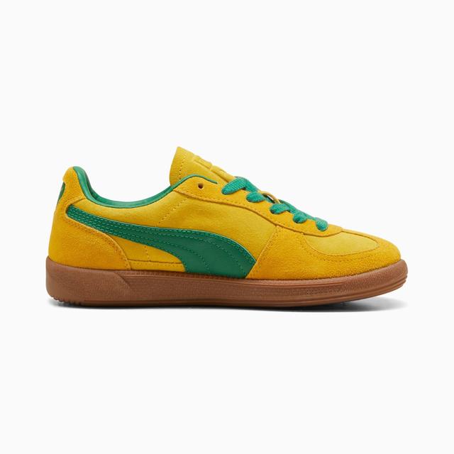 Palermo Sneakers Product Image