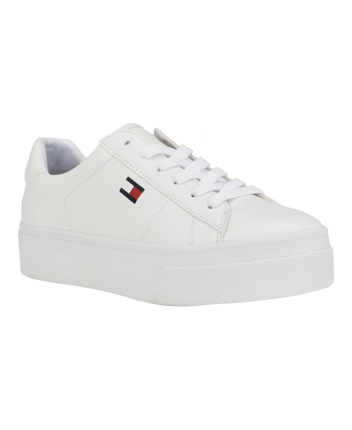 Blowfish Malibu Smash (Cream Ella/Ice Micro Suede/Parchment Reese/Taupe Panther) Women's Shoes Product Image