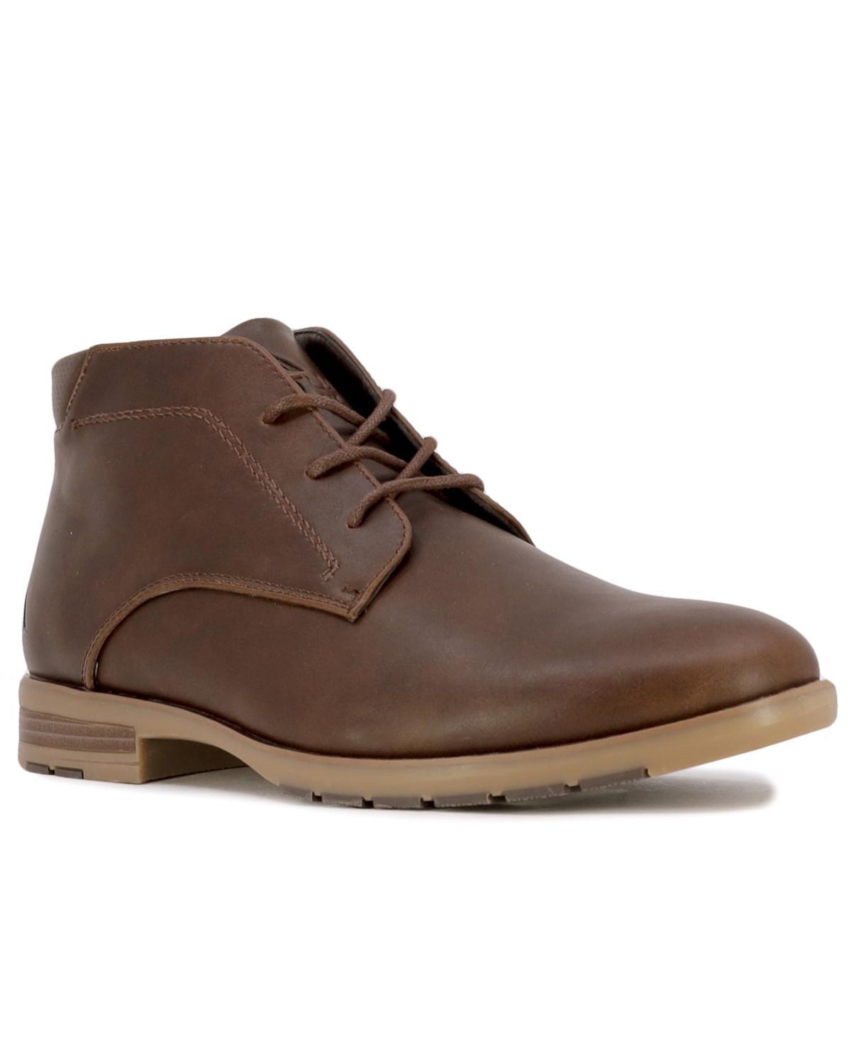 Nautica Mens Largo Chukka Boots Product Image