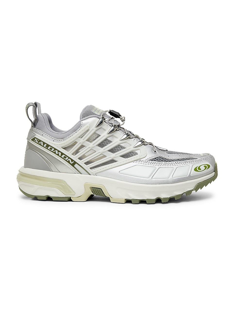 Mens MM6 Maison Margiela x Salomon ACS Pro Sneakers Product Image