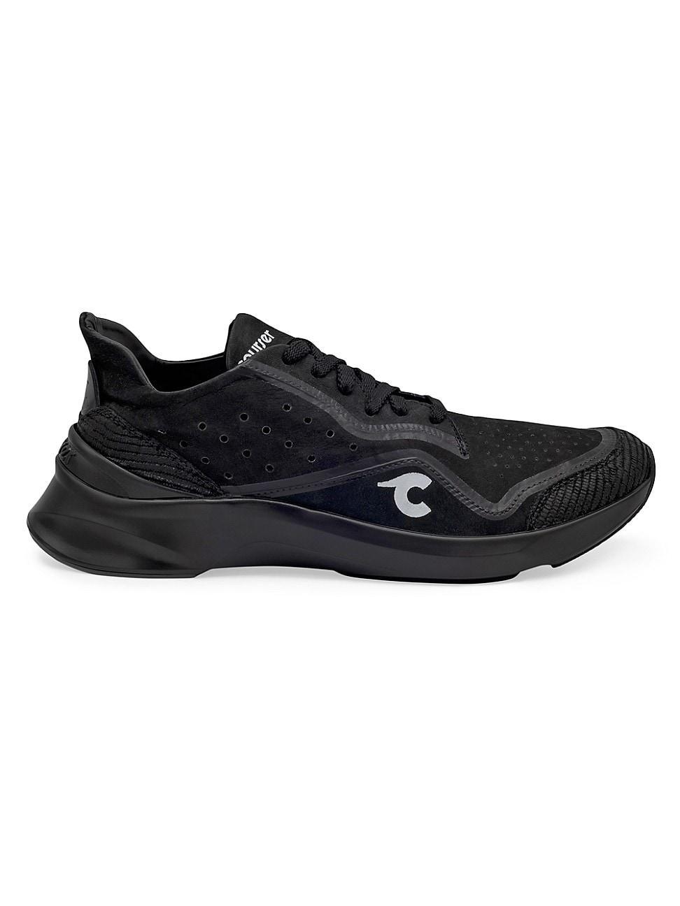 Mens Uno Sneakers Product Image