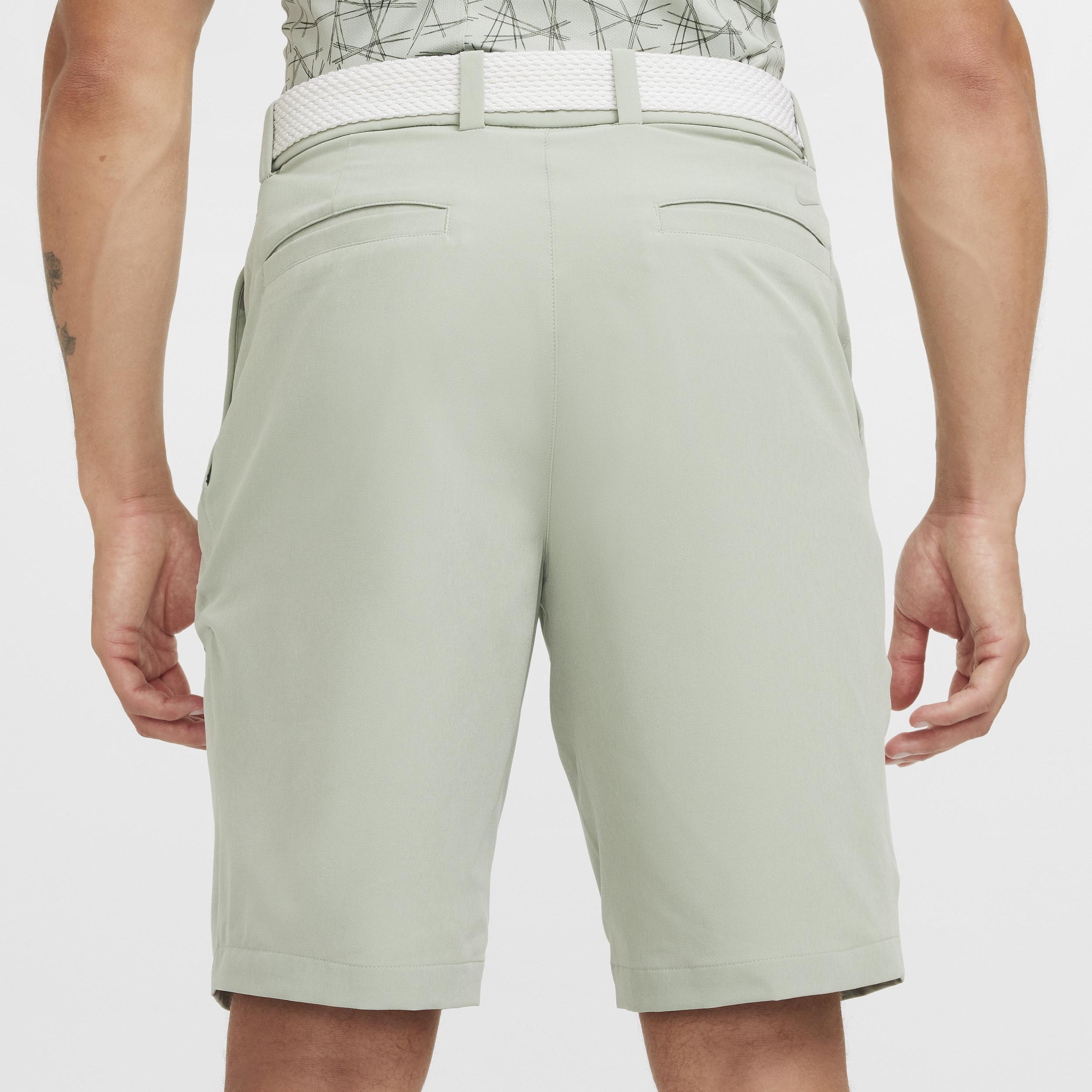 Nike Men's Dri-FIT Golf Shorts Product Image