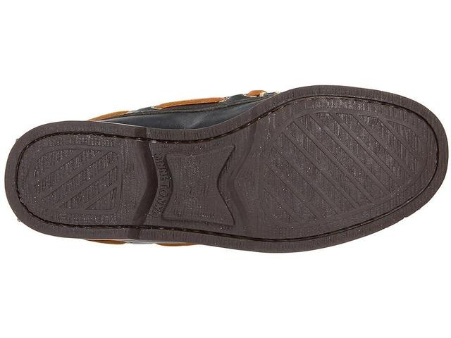 Minnetonka Camp Driving Shoe Product Image