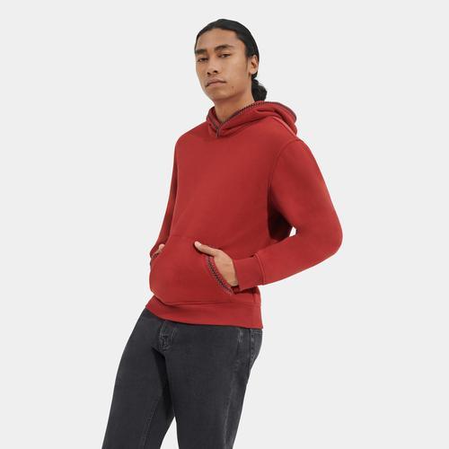 UGG Mens Tasman Hoodie Product Image