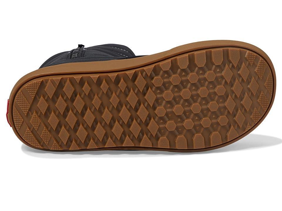 Vans Slip-On Snowboot Vansguard Gum) Men's Shoes Product Image