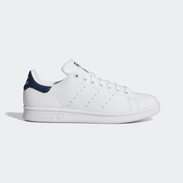 adidas Primegreen Stan Smith Sneaker Product Image