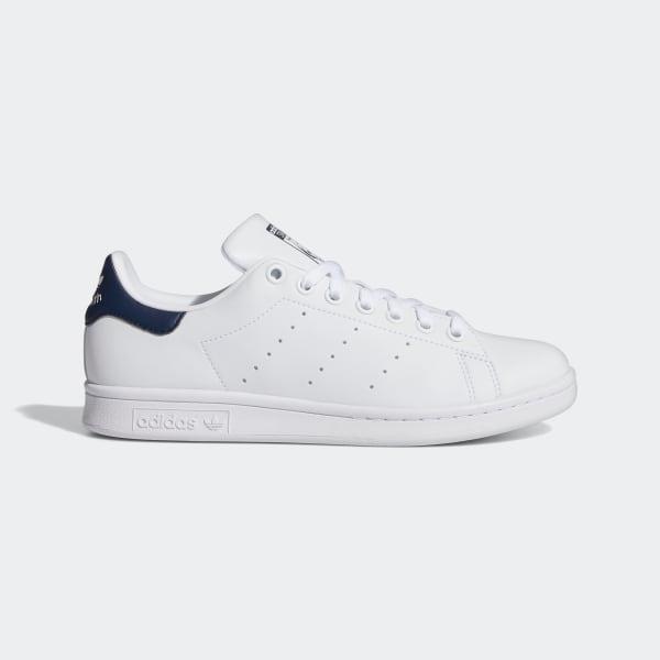 Stan Smith Shoes Product Image