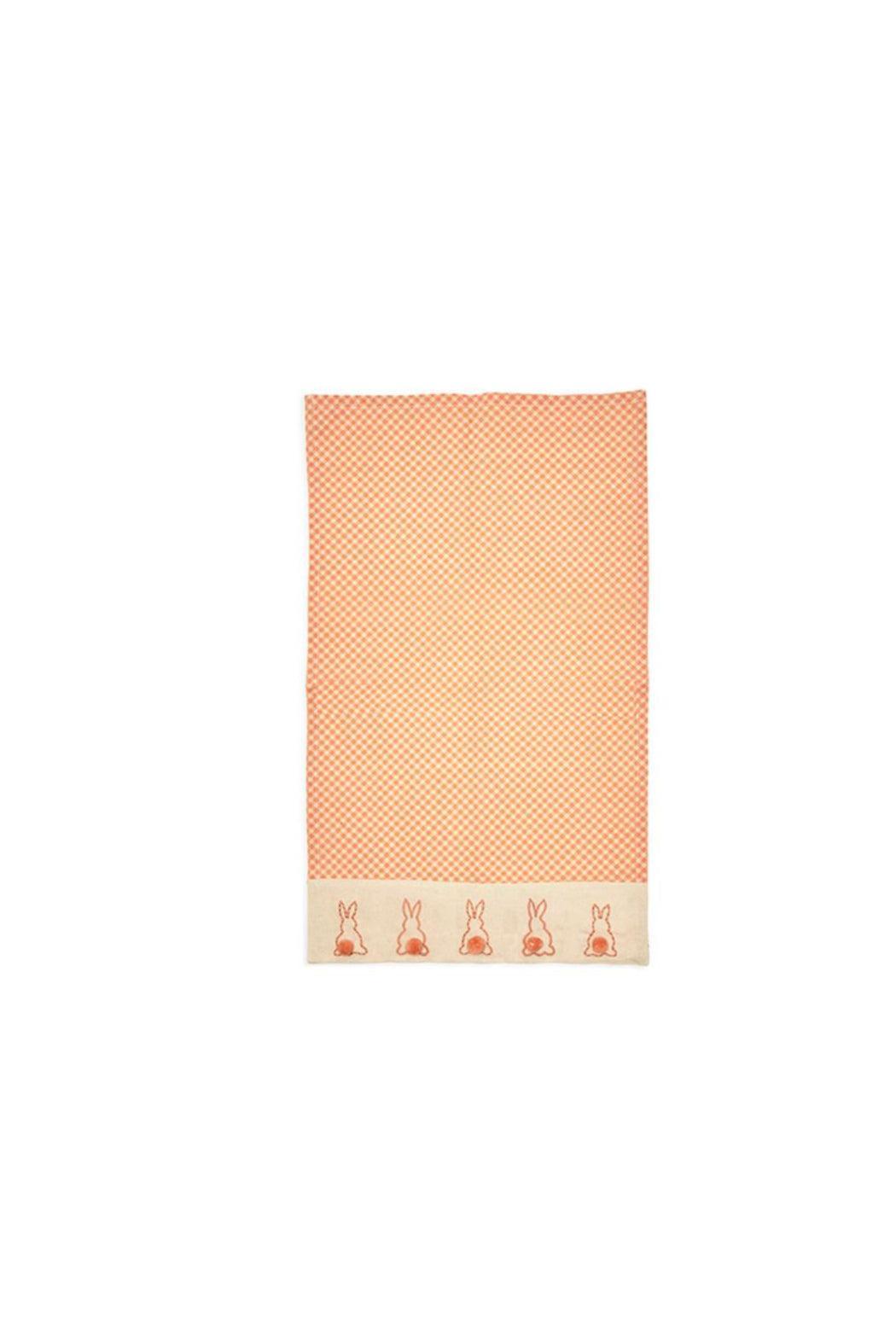 COTTONTAIL DISH TOWEL Female Product Image