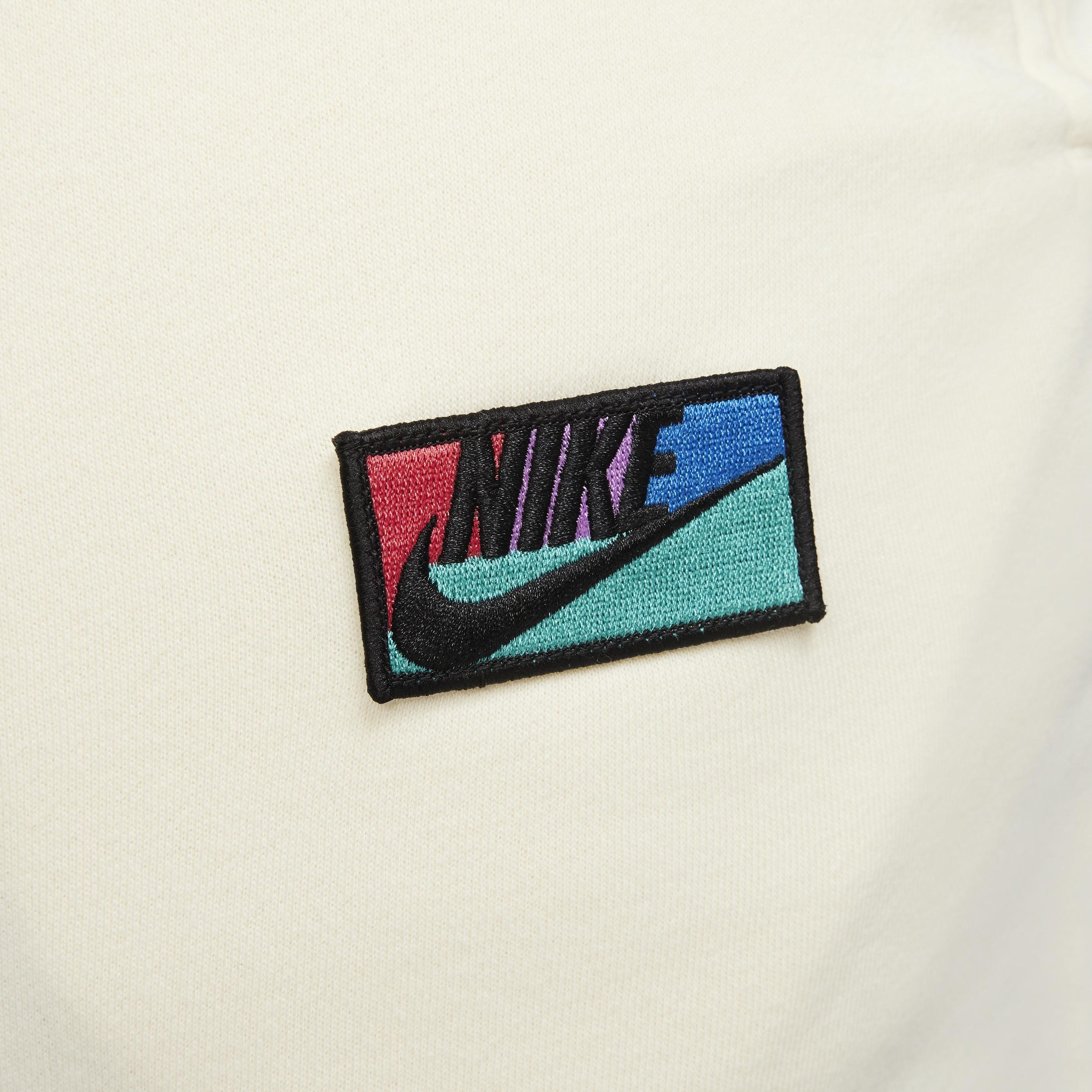 Nike Club Fleece Men's Fleece Pants Product Image