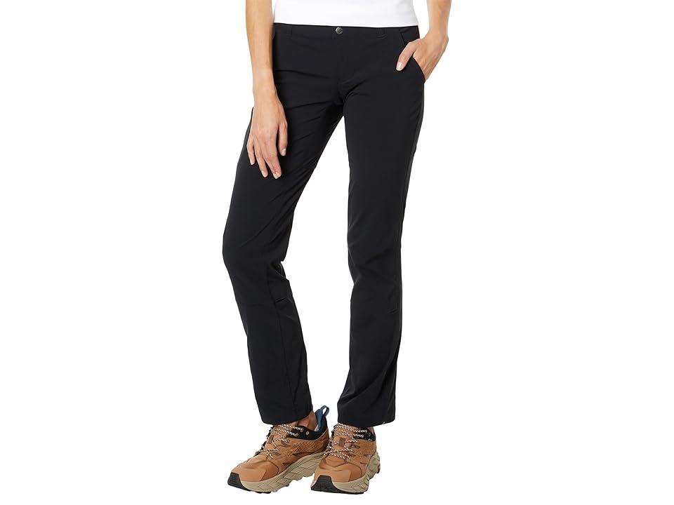 Columbia Women's Saturday Trail Stretch Pants- Product Image