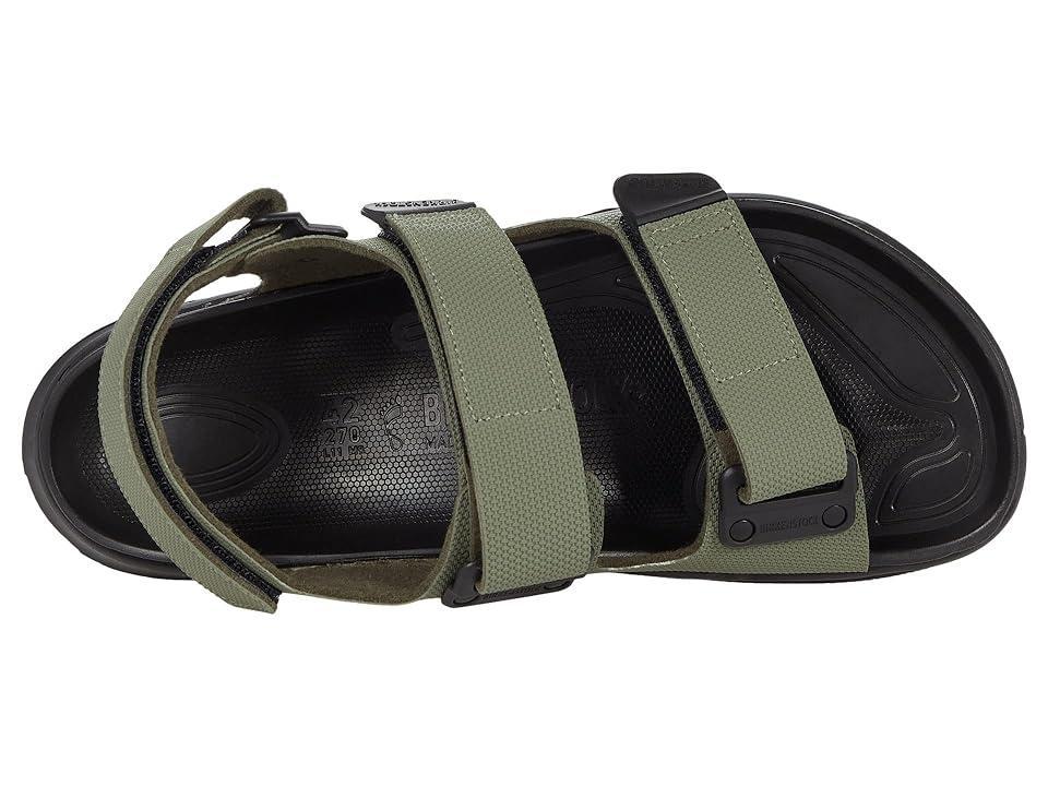 Birkenstock Mens Tatacoa Birko Product Image