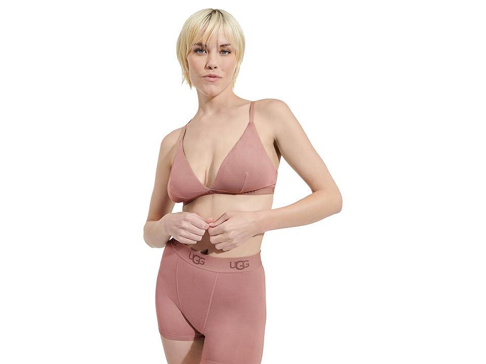 UGG Francis Plunge Bralette Product Image