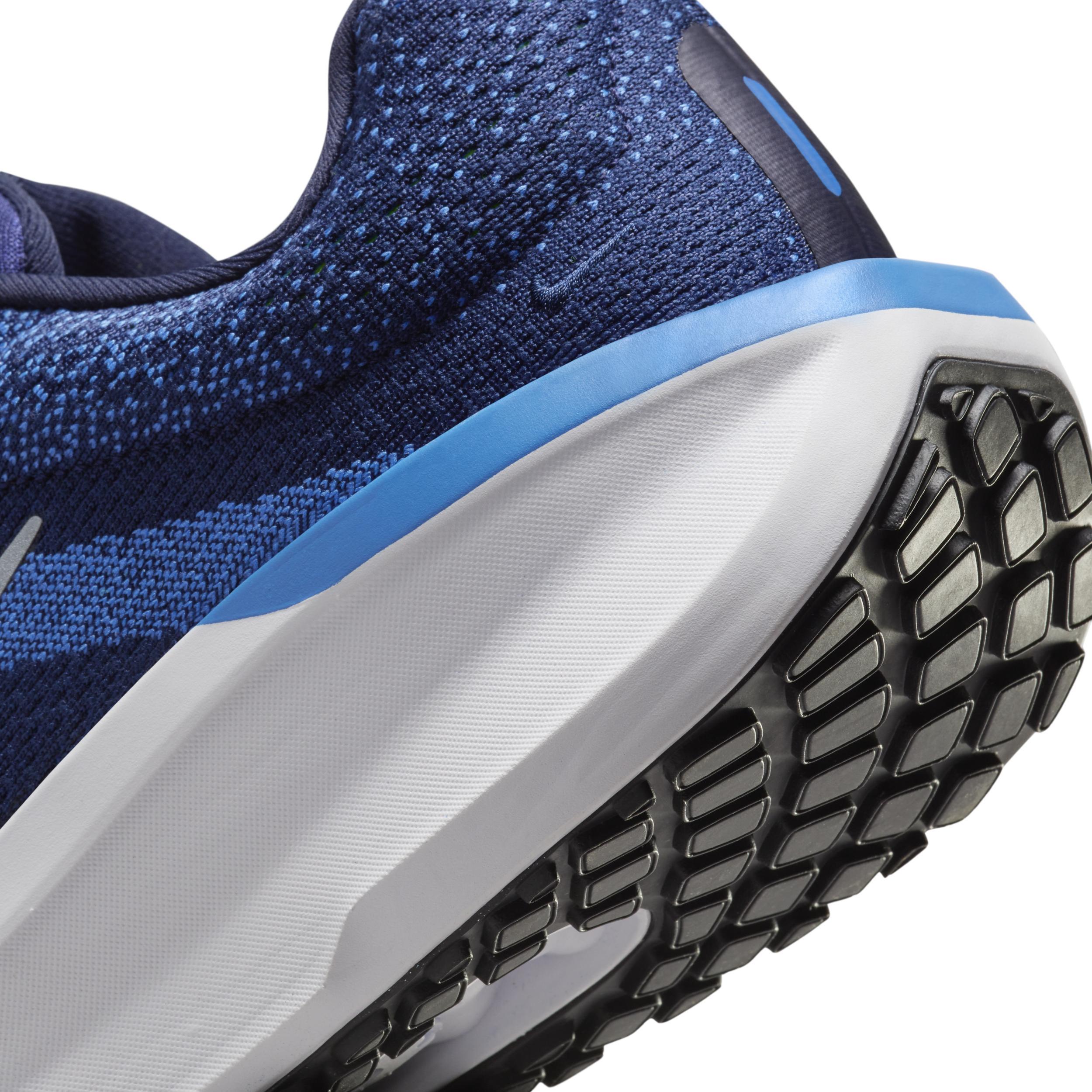 Nike Men's Winflo 11 Road Running Shoes Product Image