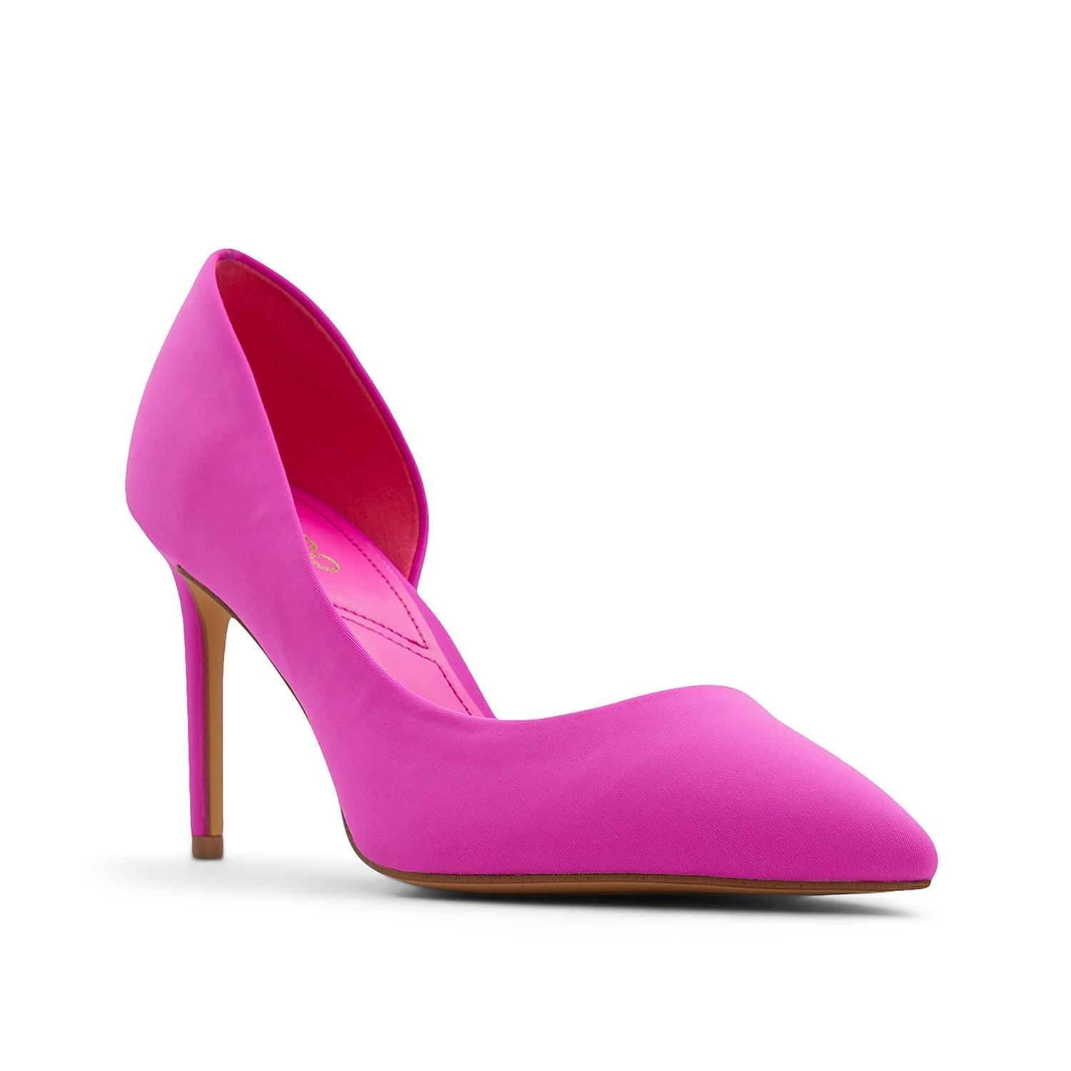 ALDO Brandie Stiletto Pump Product Image