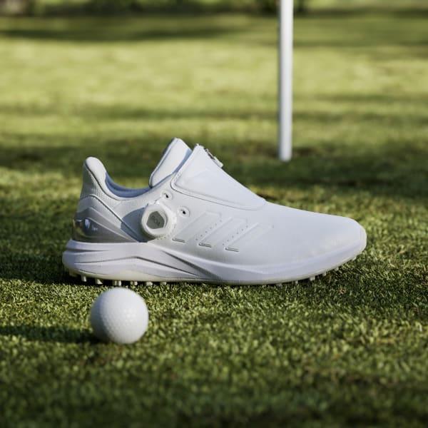 Solarmotion BOA 24 Spikeless Golf Shoes Product Image