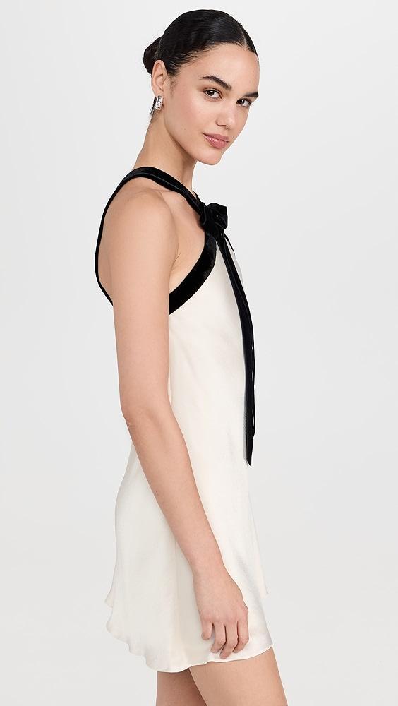 Tanya Taylor Elfreda Dress | Shopbop Product Image