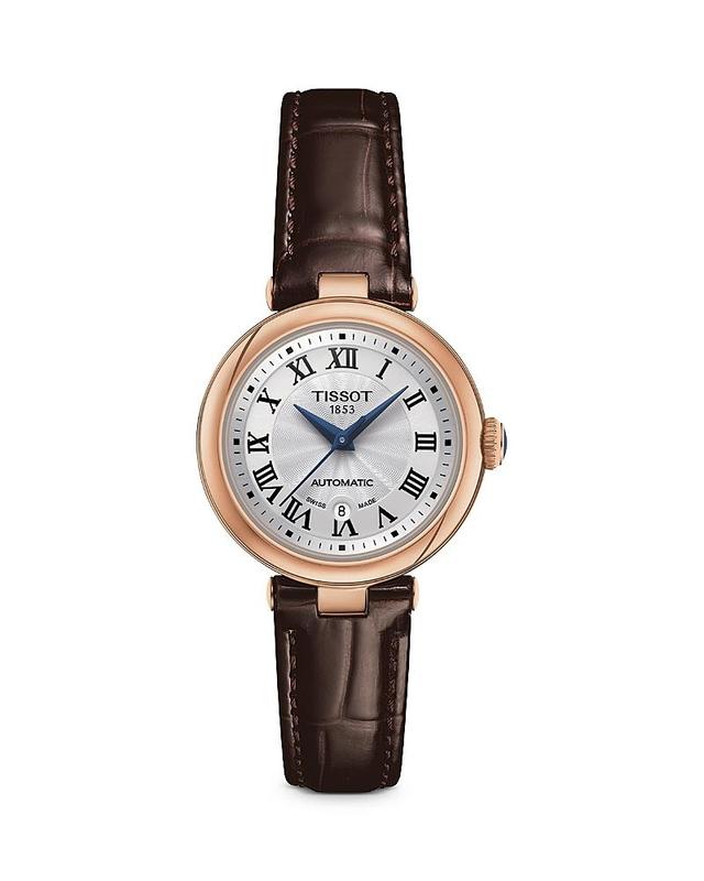 Tissot Bellissima Watch, 29mm Product Image