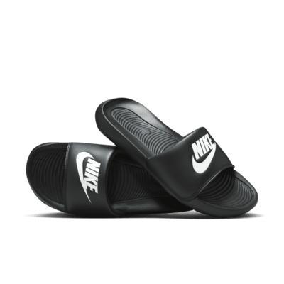 Nike Victori One slides Product Image