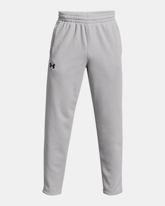 Men's Armour Fleece® Pants Product Image