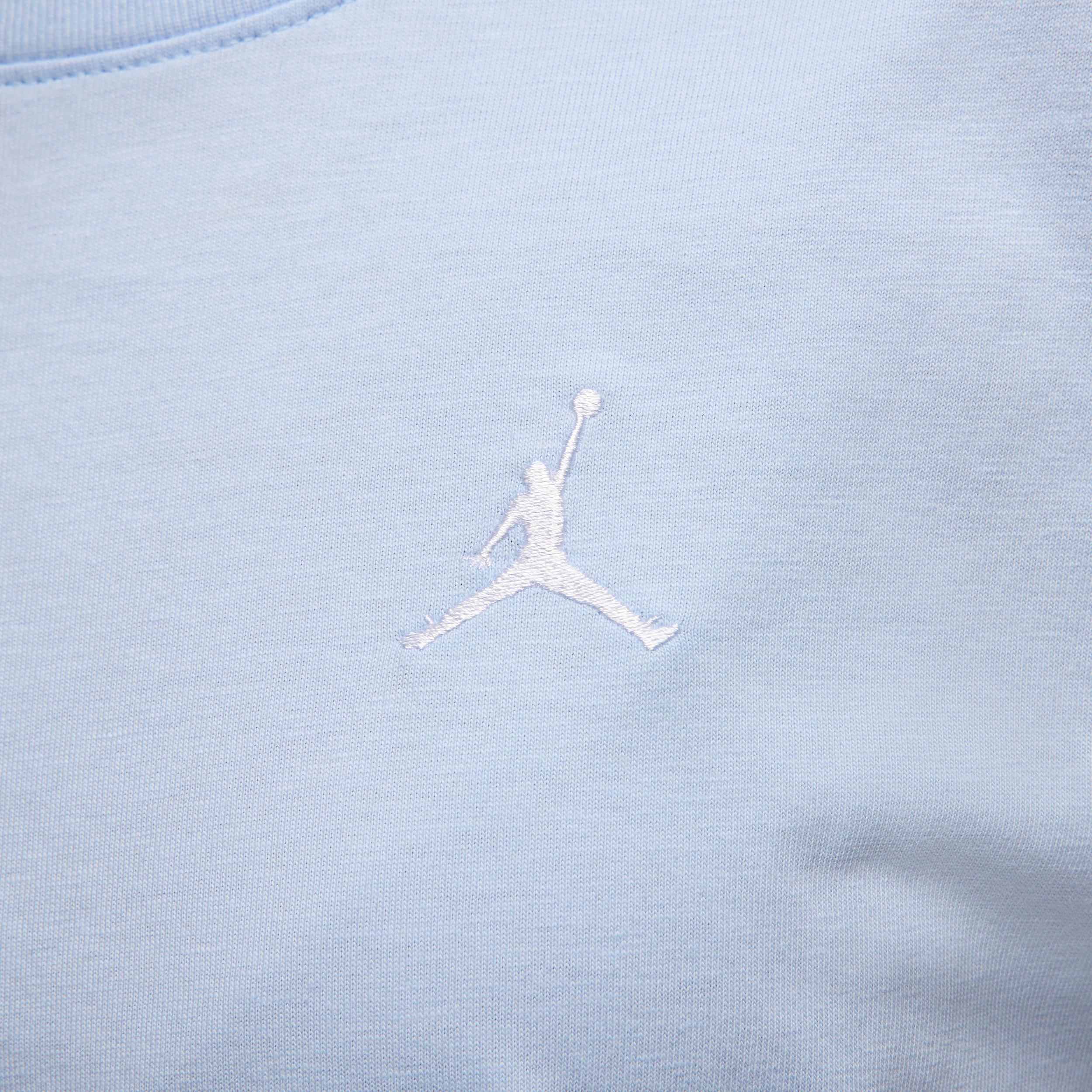 Women's Jordan Essentials Top Product Image