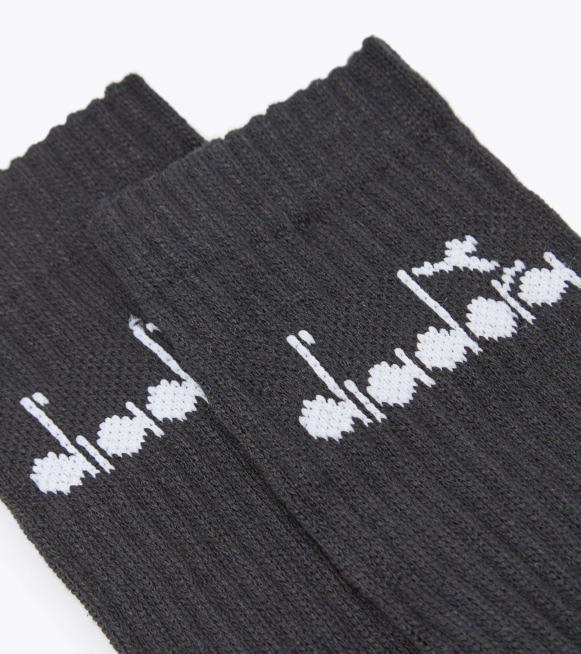 U.MID SOCKS 3-PCS PACK Product Image