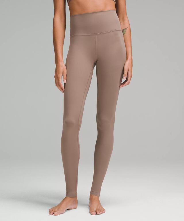 lululemon Align™ High-Rise Pant 31" Product Image