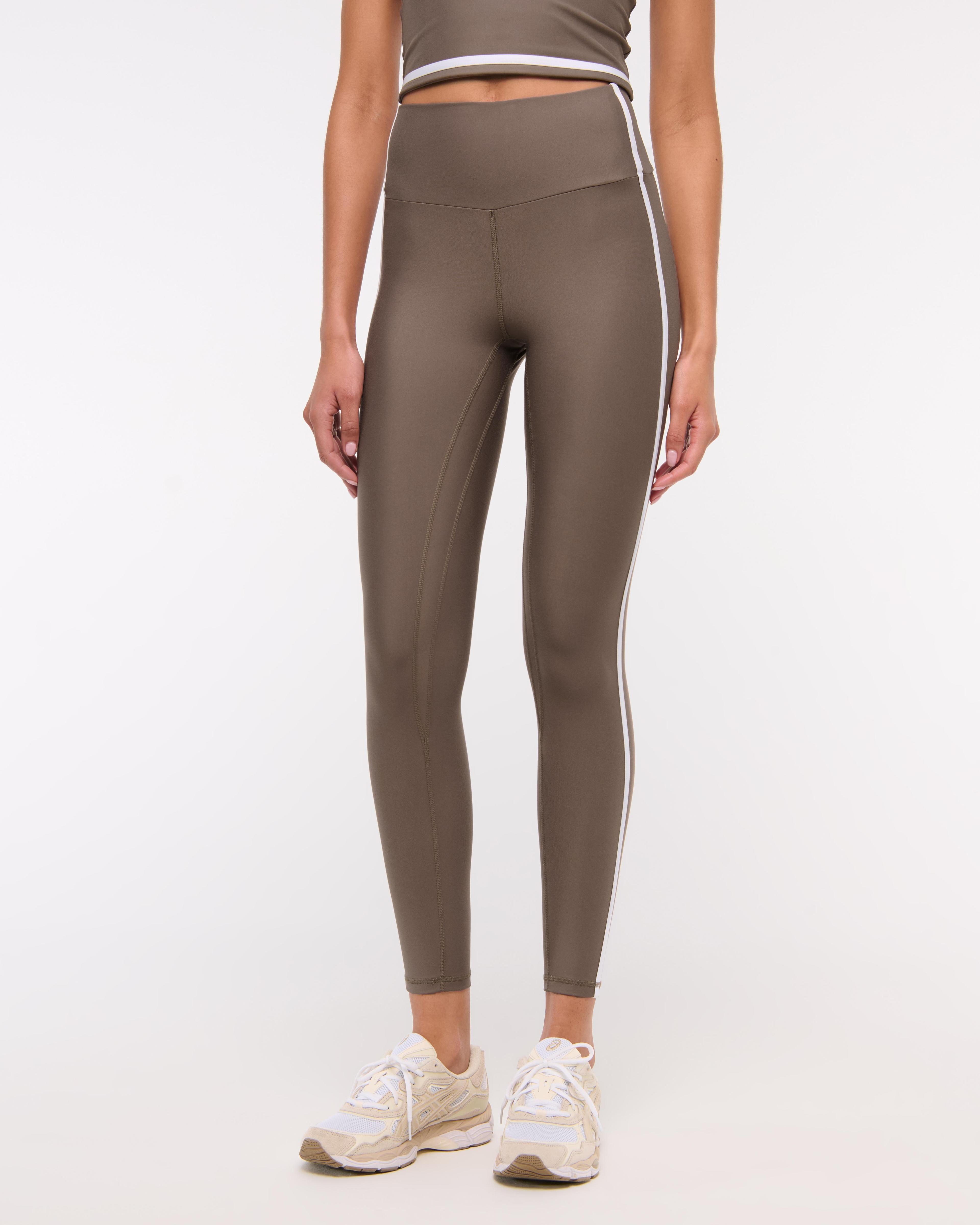 YPB sculptLUX 7/8-Length Legging Product Image