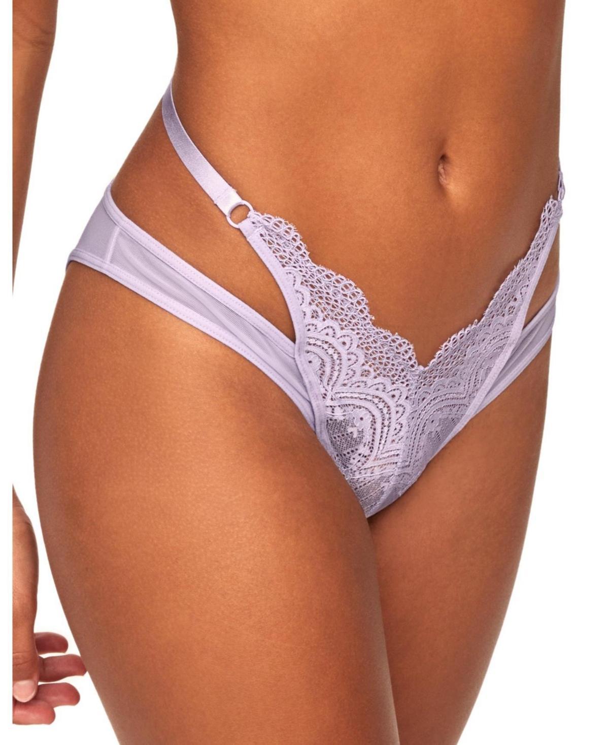 Adore Me Womens Kaia Cheeky Panty Product Image