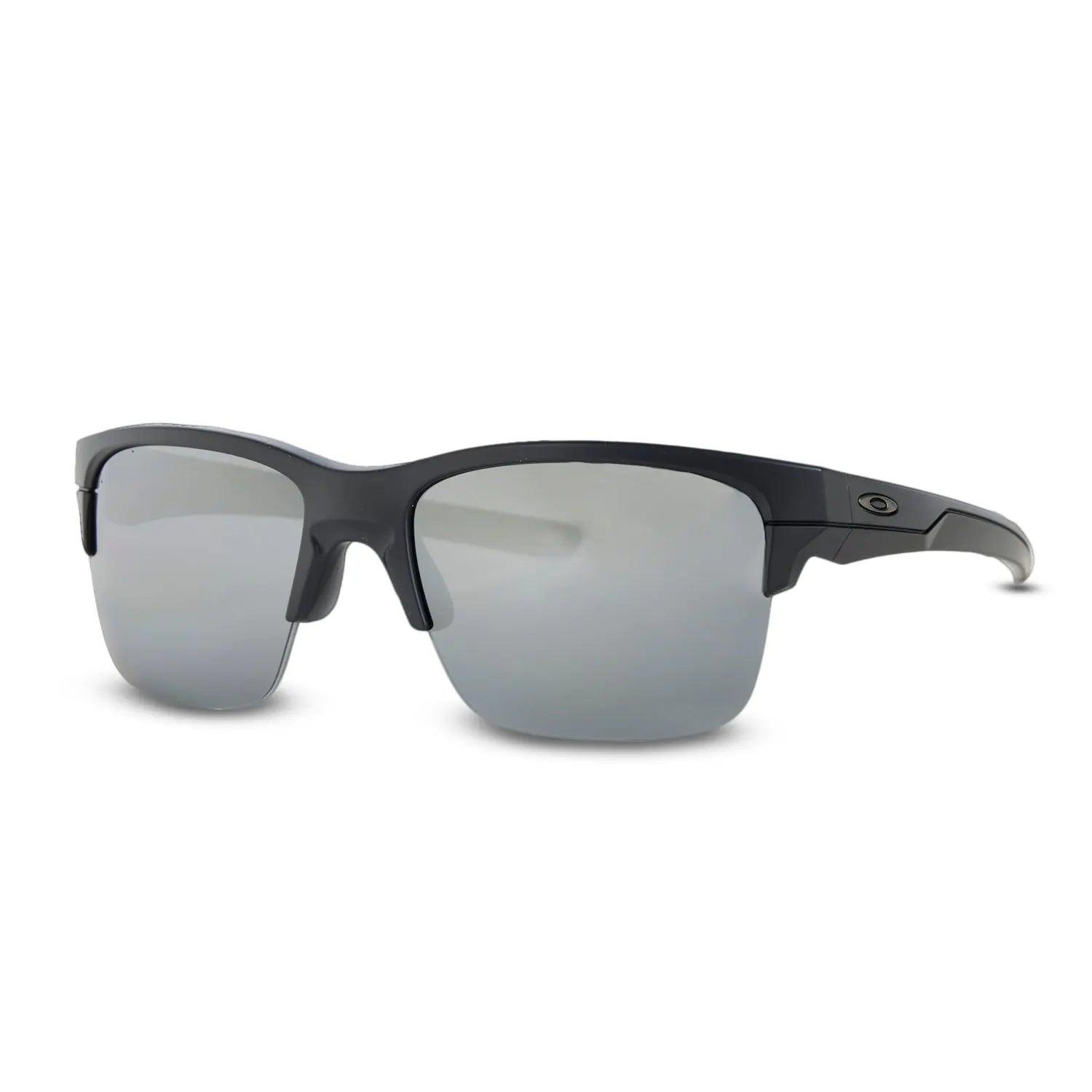 Oakley Men's Thinlink Sunglasses Male Product Image