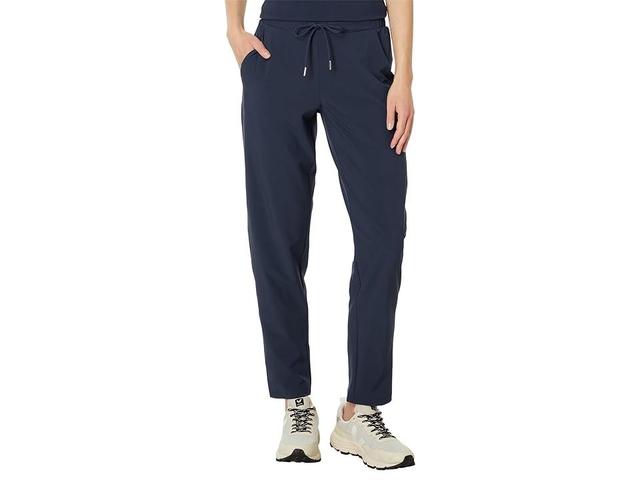 SKECHERS Slip-Ins Go Walk Uptown Pant Women's Casual Pants Product Image