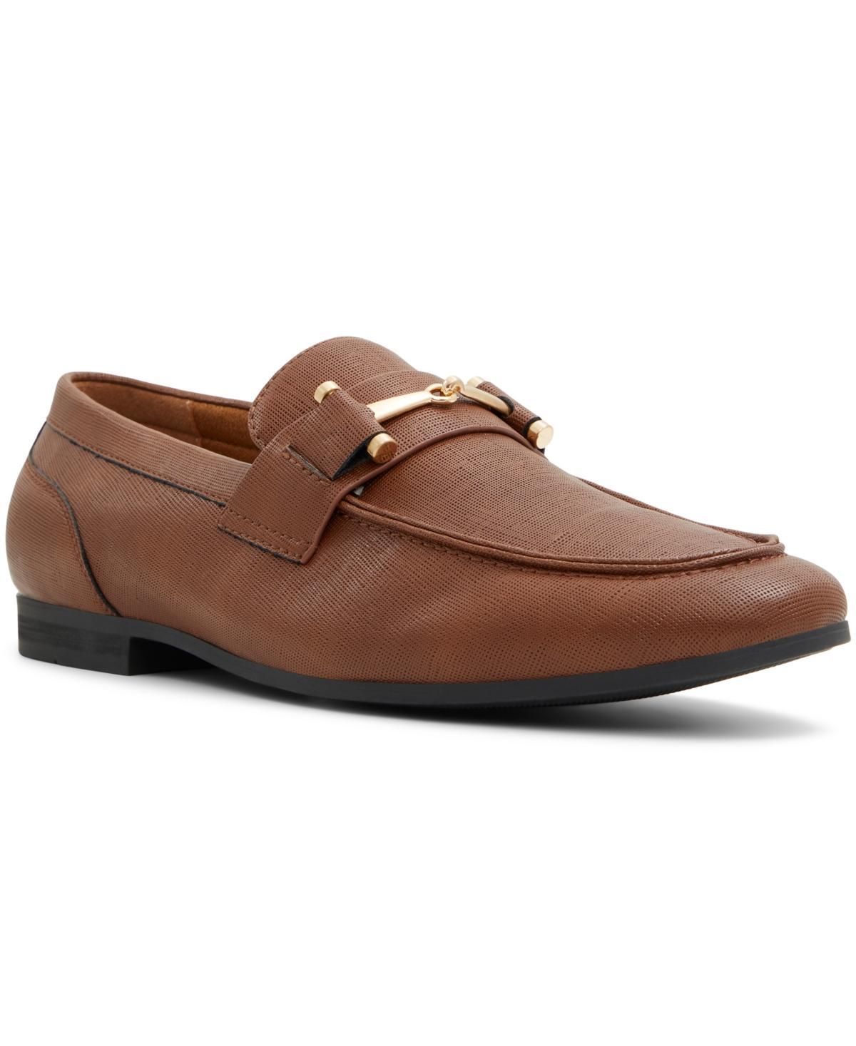 Call It Spring Mens Caufield H Loafers Product Image