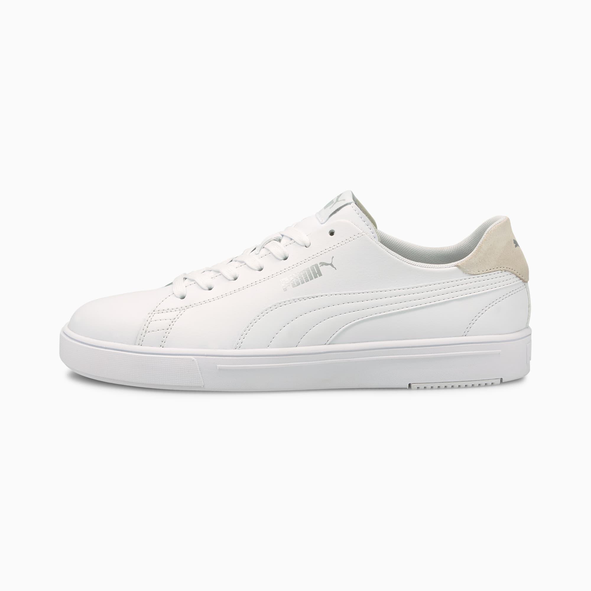 Serve Pro Lite Sneakers Product Image