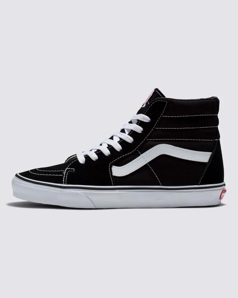 Sk8-Hi Shoe product image