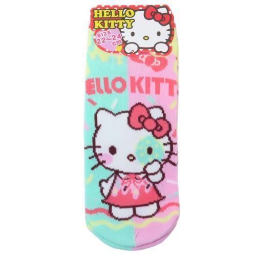 Sanrio Hello Kitty Socks Product Image