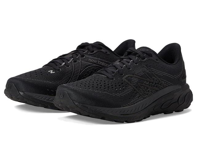 New Balance Fresh Foam X 860v13 Phantom) Men's Shoes Product Image