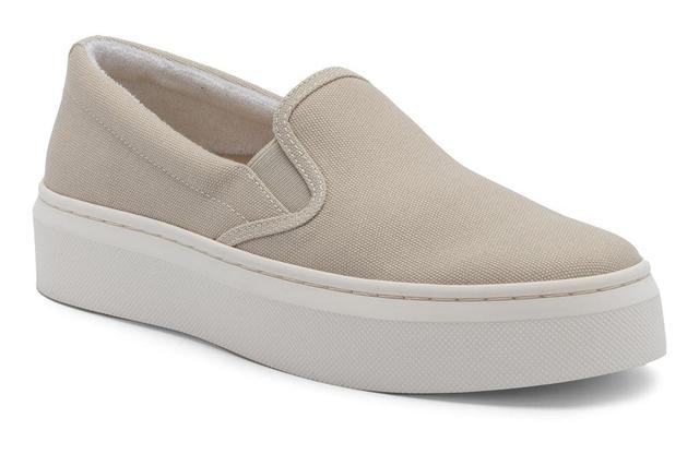 Jumpstreet Slip On Metatarsal Product Image