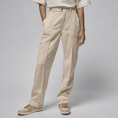 Jordan Women's Woven Pants Product Image