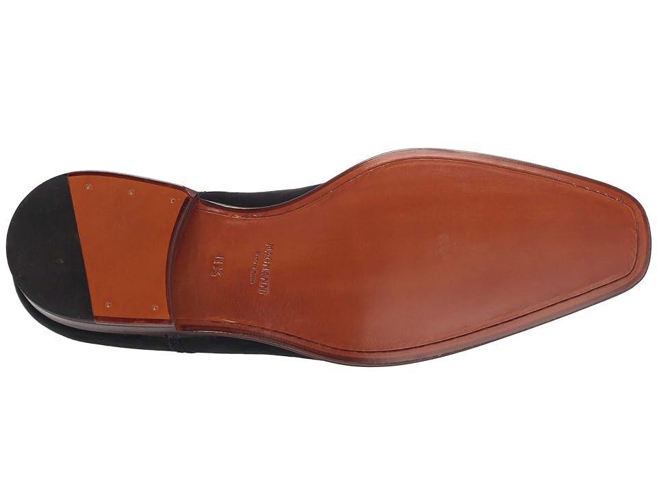 Magnanni Marco II Men's Shoes Product Image