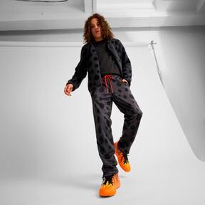 PUMA HOOPS x CHEETOSÂ® Men's Pants Product Image