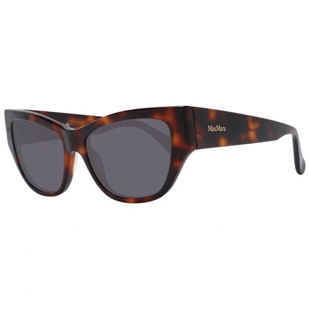 Women Women's Sunglasses In Brown product image