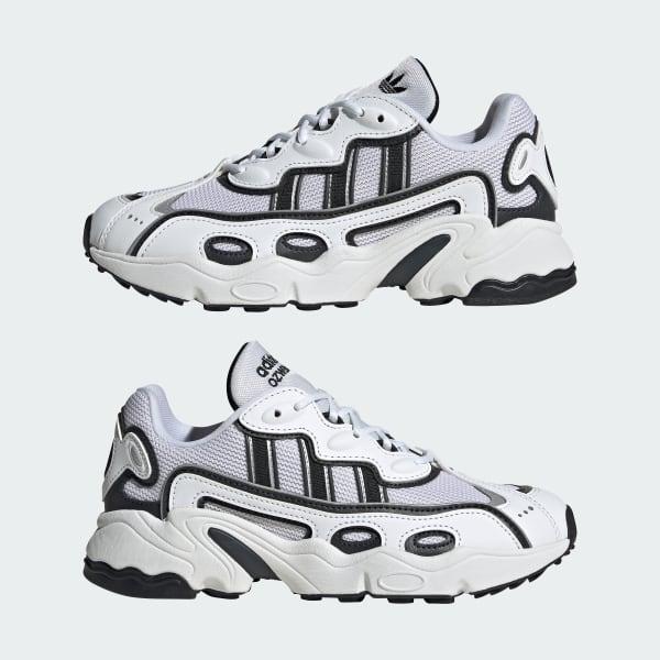 OZWEEGO OG Shoes Product Image