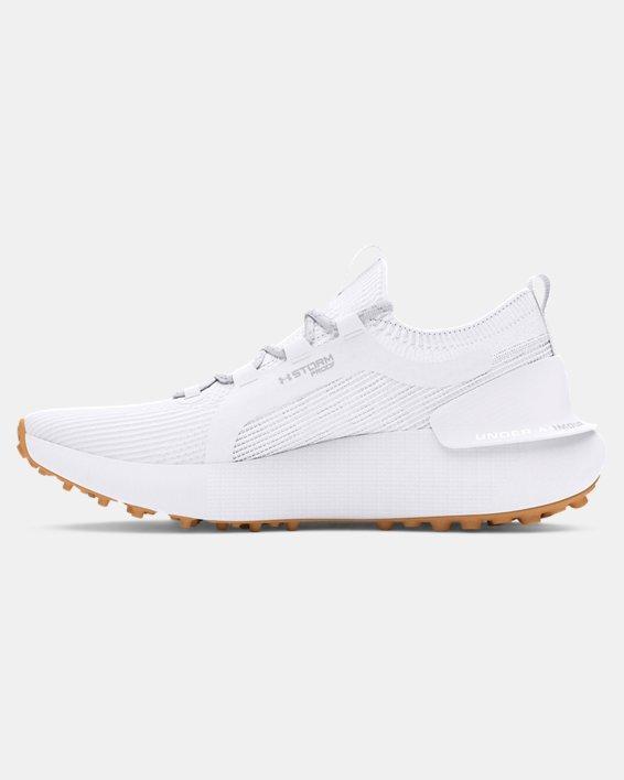 Women's UA Phantom Golf Shoes Product Image