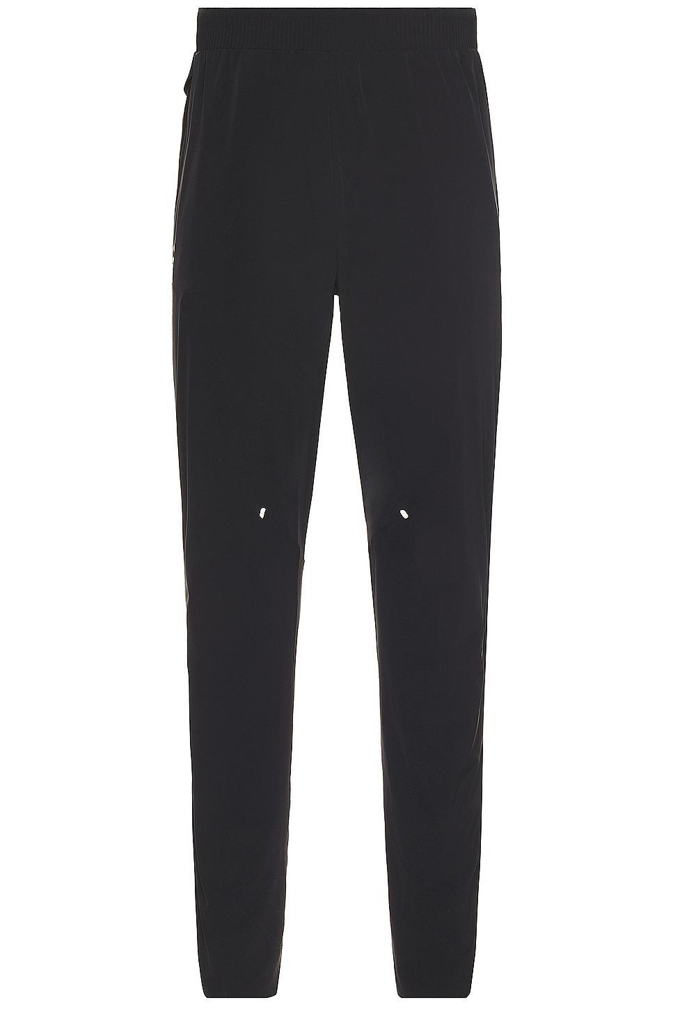 On Movement Pants Product Image