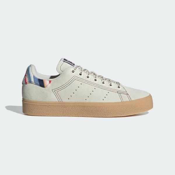 Stan Smith x KSENIASCHNAIDER Shoes Product Image