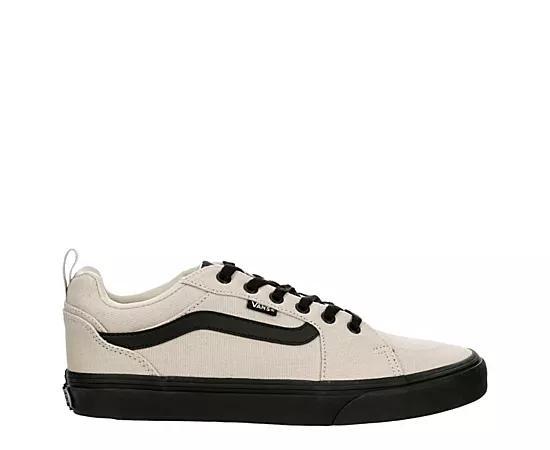 Vans Men's Fimore Sneaker Product Image