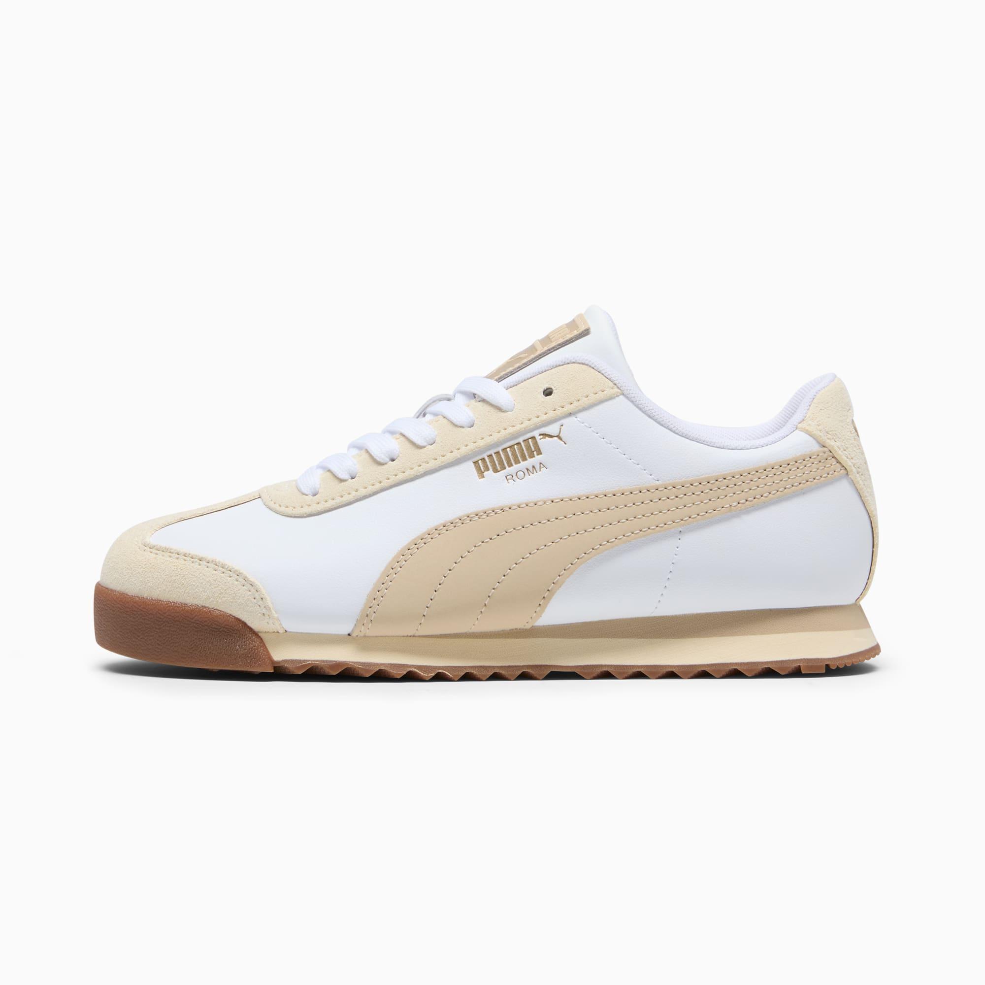 Roma Almonds Women's Sneakers Product Image