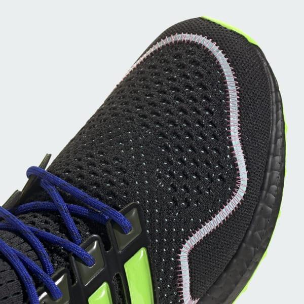 Ultraboost 1.0 Shoes Product Image