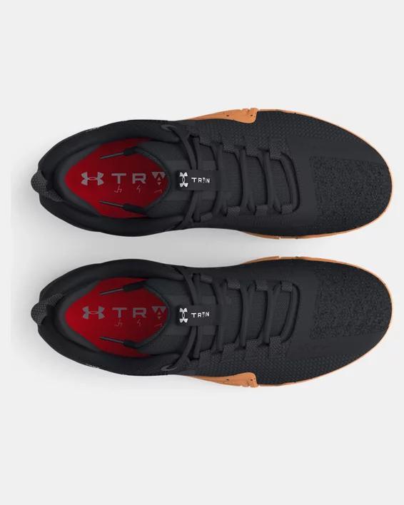 Men's UA Reign 6 Training Shoes Product Image